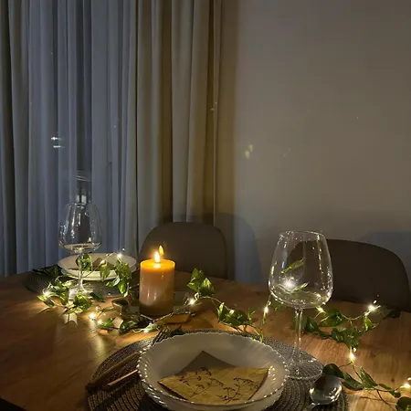 Brankovic * Jagodina