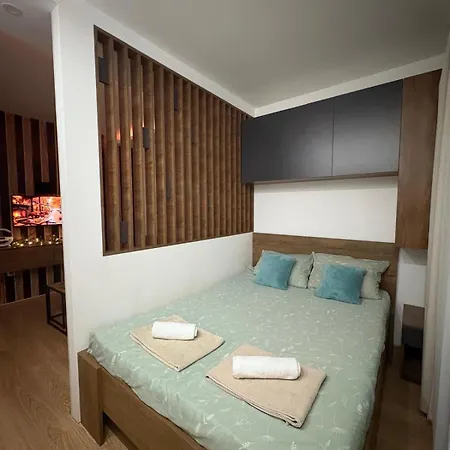 Brankovic * Jagodina