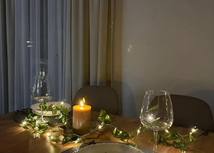 Brankovic * Jagodina