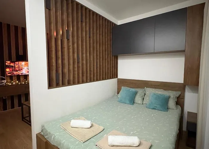 Brankovic * Jagodina